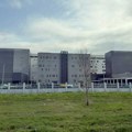 Narodna poslanica upozorava: Građani imaju pravo da znaju kakav rizik nosi Linglong