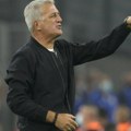 Vladimir Petković odredio spisak putnika na Svetsko prvenstvo, tu je i sin legende
