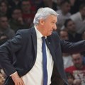 Masterklas Svetislava Pešića protiv mladog Srbina: Kari na korak do finala u Nemačkoj!