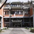 Apelacioni sud: Pravni fakultet studentu Stefanu Karanoviću da plati odštetu zbog povrede ugleda