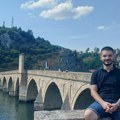 Mirko Krstović iz Banatskog Despotovca pobednik TV Slagalice: Master profesor geografije zaljubljenik u kvizove i sport