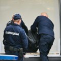 "To je organizovan kriminalni sistem, od posade broda do ekipe na kopnu." Uhapšeno 7 osoba, iz brodova sa Dunava krali gorivo…