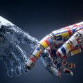 Rumunija i Srbija beleže najbrži rast usvajanja AI u poslovnom sektoru