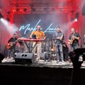 Završen Mikser festival