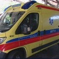 Tragedija u Hrvatskoj: Učenik se ugušio krofnom u školi