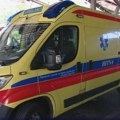 Tragedija u Hrvatskoj: Učenik se ugušio tokom obroka u školi