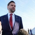 Džej Di Vens zatražio od Ministarstva pravde da istraži guvernera Minesote