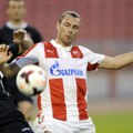 Zvezda izabrala naslednika Milijaša: Na "Marakani" ga pamte po golovima i tituli
