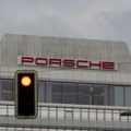 Šef Porschea isključuje električni model 911