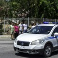 Slučaj iznude u Volosu: maloletnici i muškarac osumnjičeni za otimanje 370.000 evra