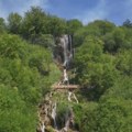 "Raj koji se ne može platiti": Na ovoj destinaciji u Srbiji broj turista je porastao za čak 300 odsto