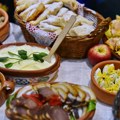 Region testira srpsku kuhinju: Počeo veliki gastro obilazak Srbije