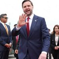 Hitno se oglasio američki potpredsednik! Vens otkrio detalje pregovora Amerike i Irana u Švajcarskoj