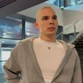 Vojažu propao biznis! Otkriveni detalji poslovnog kraha: "Bilo je baš klimavo, završili smo posao u minusu"