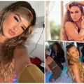Preti joj smrtna kazna! Poznata influenserka izbola nasmrt muškarca u Dubaiju! Obećao joj romantične trenutke, a onda je…