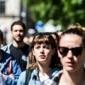 Novo istraživanje: Mlađe generacije biološki stare brže, veći rizik od ranih tumora