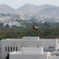 Iran i Oman otvorili razgovore o budućnosti Ormuskog moreuza