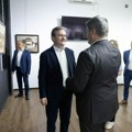 Ministarstvo kulture ulaže blizu deset miliona dinara u Paraćin