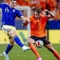 Nova žrtva mundijalske katastrofe: Selektor podneo ostavku!