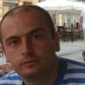 Decenija od masakra u Žitištu