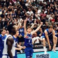 Kakva drama: Još jedan rival ispao sa puta Srbije ka Mundobasketu