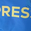 Nasilje i pretnje nad novinarima u Srbiji u prvoj polovini 2026: Rekordna eskalacija, nekažnjivost i gubitak poverenja u…