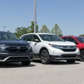 Ovi automobili imaju najveće šanse da pređu 400.000 kilometara, a nisu ni nemački ni američki