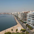Gde Srbi masovno pune hotele tokom cele godine?