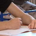 Matematički zadatak za prvake izazvao žestoku raspravu: Roditelji tvrde da je pretežak, a vi pokušajte da ga rešite