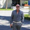 Mili objavio deo autobiografske pesme: Evo zašto je napisana u ženskom rodu: Situacija je jedna od najtežih u mom životu…