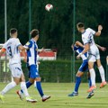 Otišli su u paru: Srbi stigli u Uzbekistan!