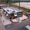 McDonalds se vraća u Čačak! Evo kada stiže otvaranje i šta menja svakodnevicu mladih (foto)
