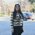 "Neću moći da nastavim, jako mi je loše": Isplivao snimak Dragane Mirković sa nastupa na kome joj je pozlilo VIDEO