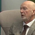 Почео као молер, а данас вози "мајбах" од 210.000 евра: Невероватна животна прича једног од најбогатијих Балканаца