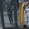 Napadnute prostorije GG Znanjem za Čačak