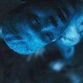 Nova Netfliksova naučno-fantastična serija postala hit: Već ima 24,3 miliona sati gledanja