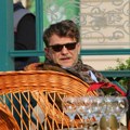 Bjelogrlić: Ovaj sistem mora da se menja ako želimo da preživimo