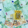 Srpski startap postao prvi domaći "jednorog" - vredi više od milijardu evra