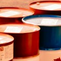 Kineske rezerve nafte ublažile uticaj sukoba sa Iranom na cene energenata