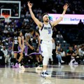 Klej Tompson menja tim: Želi da se bori za NBA prsten - evo gde bi mogao da ode!