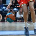 Zvezda dovela pojačanje – stigao talentovani Srbin