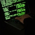 Financijska pismenost - kako se zaštititi od online prijevara (VIDEO)