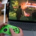 Vodič za kupovinu gaming laptopa: Ovo su modeli koje biraju Srbi