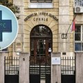 Ekstremni toplotni talas u punom jeku: "Batut" upozorio građane, ovo može da ugrozi vaše zdravlje