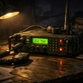 Radio Sudnjeg dana emitovao nove kodirane poruke