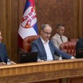 Macut: Energetska situacija stabilna, građani da racionalno troše struju i vodu