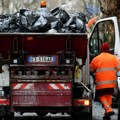 Italija: Đubretari pomogli u potrazi za loto listićem vrednim milion evra