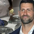 Obišli smo mesto gde Nole čeka u redu za sladoled: Prodavačica otkrila koji ukus voli, a evo i kako se ponaša