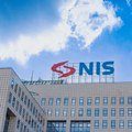Rasplet se bliži: Oglasio se MOL o kupovini NIS-a