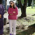Prvi snimci razornog zemljotresa u Kolumbiji: Sve se trese i sve se ruši